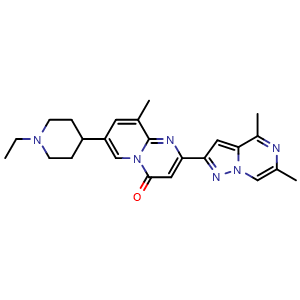 SMN-C3