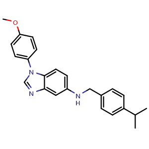 ST-193