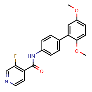 Synta66