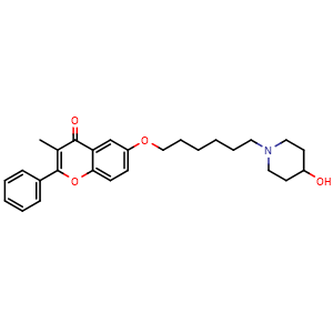 Sigma-LIGAND-1