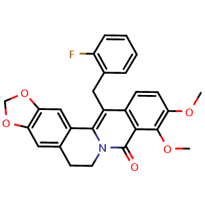 KRN5