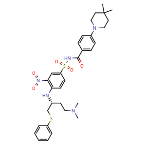 Chemical structure of A-385358 , CAS 406228-55-5, AChemBlock Y226520