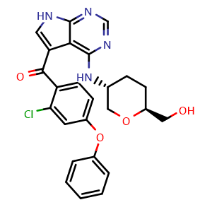 ARQ 531