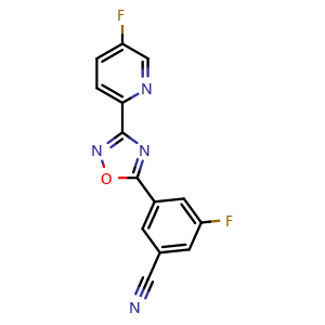 AZD 9272