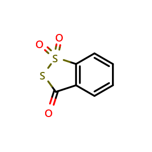 Beaucage reagent