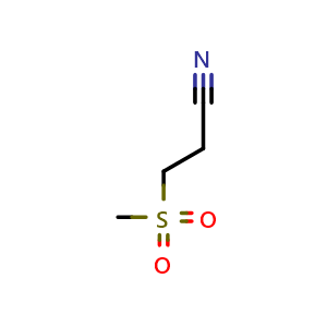 Dapansutrile