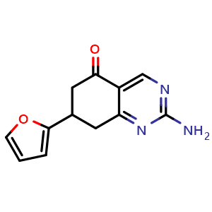 Chemical structure of NKY80 , CAS 299442-43-6, AChemBlock Y226767