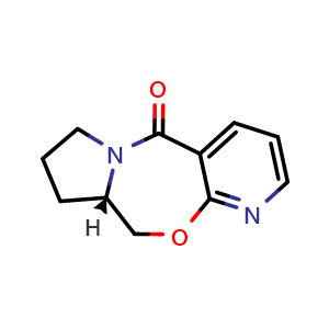Chemical structure of Org-26576 , CAS 100044-96-0, AChemBlock Y226778
