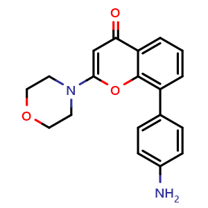 PI-828