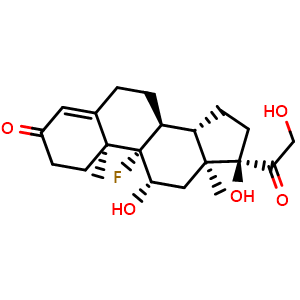 Fludrocortisone