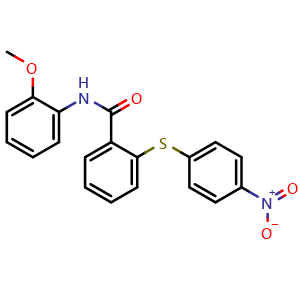 RN-18