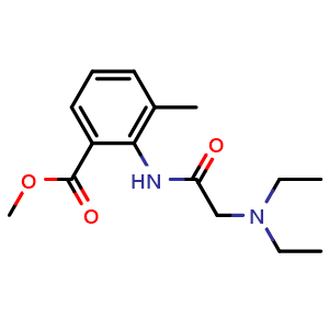 Tolycaine