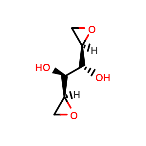 Chemical structure of VAL-083 , CAS 23261-20-3, AChemBlock Y226898