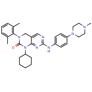 YKL-06-062
