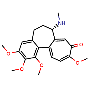 Colcemid