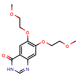 CP-380736