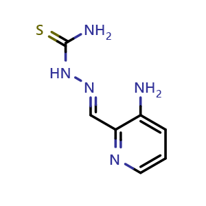 3-AP