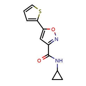 ISX-9