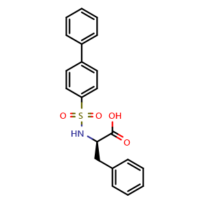 MMP-2/MMP-9 Inhibitor I
