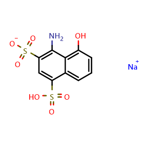 CaMKP Inhibitor