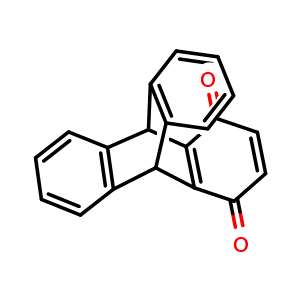 Chemical structure of INCA-6 , CAS 3519-82-2, AChemBlock Y227191