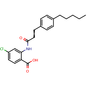 ONO-RS-082