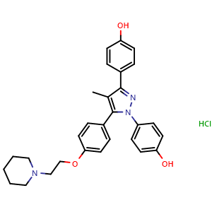 MPP hydrochloride