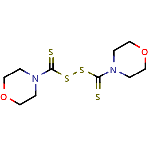 Chemical structure of JX06 , CAS 729-46-4, AChemBlock Y227269
