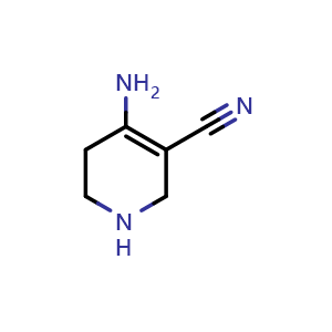 WEHL-03