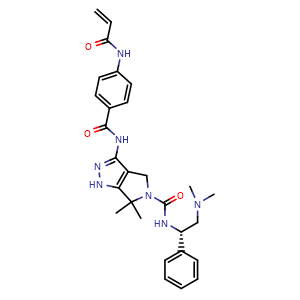 YKL-5-124