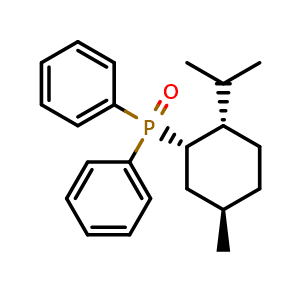Chemical structure of DPO-1 , CAS 43077-30-1, AChemBlock Y227324