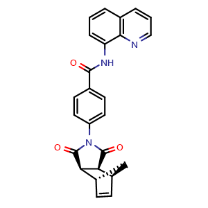 exo-IWR-1