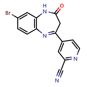 MNI 137
