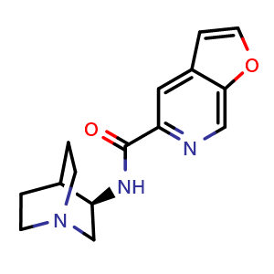 PHA 543613
