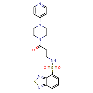 VU 0255035