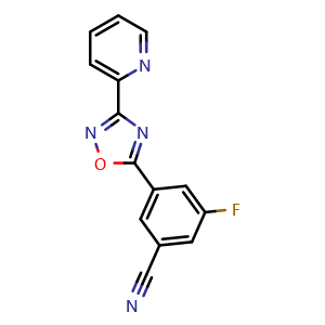 VU 0285683