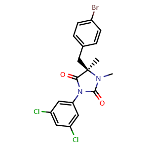 BIRT-377
