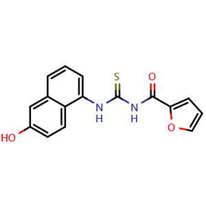 5J-4