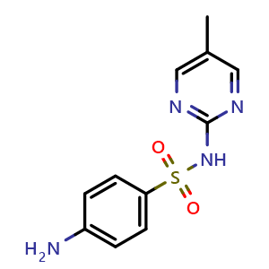 Sulfaperin