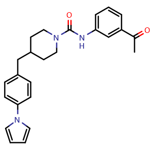 AMRI-59