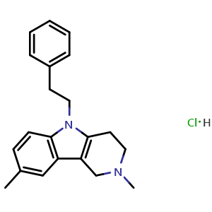 AVN-101