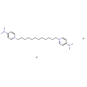 Chemical structure of ICL-CCIC-0019 , CAS 936498-64-5, AChemBlock Y227682