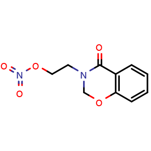 Chemical structure of JNJ-20788560 , CAS 825649-28-3, AChemBlock Y227694