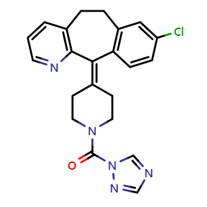 Chemical structure of JZP-361 , CAS 1680193-80-9, AChemBlock Y227700
