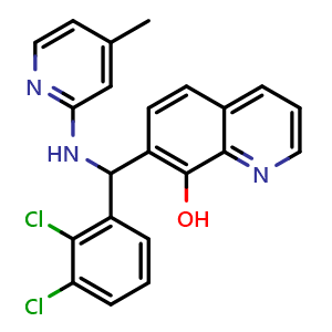MMRi64