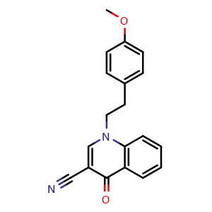 (S)-2-(1-(2-chloro-4-(pyrrolidin-1-yl)benzoyl)-2,3,4,5-tetrahydro-1H-benzo[b]azepin-5-yl)-N-isopropylacetamide