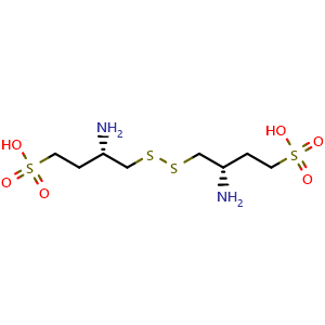 Chemical structure of Firibastat , CAS 648927-86-0, AChemBlock Y227751
