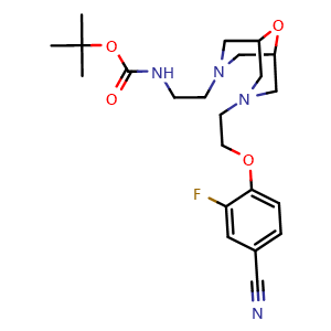 AZD-1305