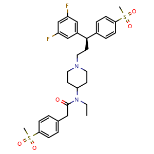 AZD-5672