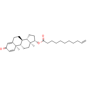 Boldenone Undecylenate